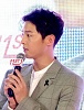รูปภาพ 24