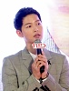 รูปภาพ 25