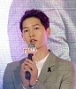 รูปภาพ 28
