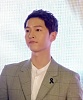 รูปภาพ 29