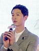 รูปภาพ 30