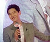 รูปภาพ 34