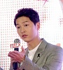รูปภาพ 36