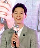 รูปภาพ 37