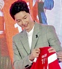 รูปภาพ 39