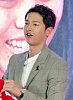 รูปภาพ 40