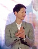 รูปภาพ 41