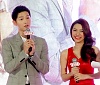 รูปภาพ 44