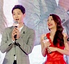 รูปภาพ 46