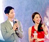 รูปภาพ 47