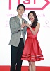 รูปภาพ 50