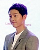 รูปภาพ 52