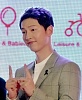 รูปภาพ 55