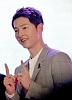 รูปภาพ 56