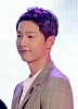 รูปภาพ 57