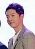 รูปภาพ 58