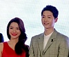 รูปภาพ 59