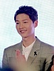 รูปภาพ 60