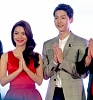 รูปภาพ 61