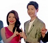 รูปภาพ 62