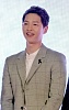 รูปภาพ 63