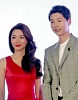 รูปภาพ 64