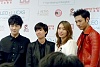 รูปภาพ 61