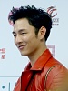 รูปภาพ 64