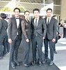 รูปภาพ 6