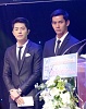 รูปภาพ 46