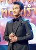 รูปภาพ 56