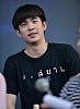 รูปภาพ 11