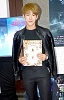 รูปภาพ 13