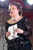 รูปภาพ 57