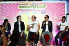 รูปภาพ 15