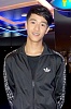 รูปภาพ 60