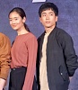 รูปภาพ 68