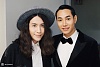 รูปภาพ 41
