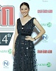 รูปภาพ 11