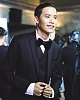 รูปภาพ 30