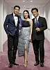 รูปภาพ 71