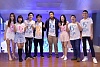 รูปภาพ 10