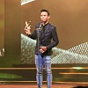 รูปภาพ 59
