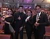 รูปภาพ 74