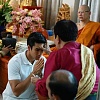 รูปภาพ 1