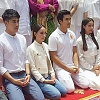 รูปภาพ 4