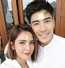 รูปภาพ 15