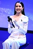 รูปภาพ 12