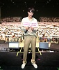 รูปภาพ 9