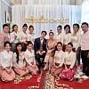 รูปภาพ 9